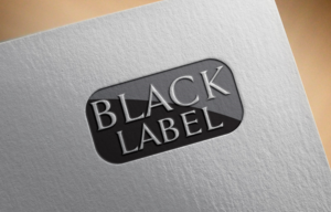 Logo Design by mojibur1993 for this project | Design: #15527581