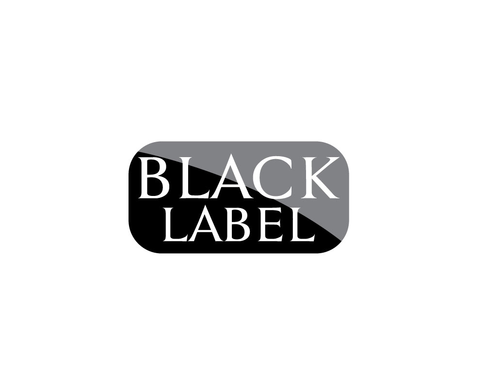 Diseño de Logo por mojibur1993 para este proyecto | Diseño #15527582
