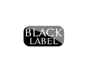 Logo Design by mojibur1993 for this project | Design: #15527582