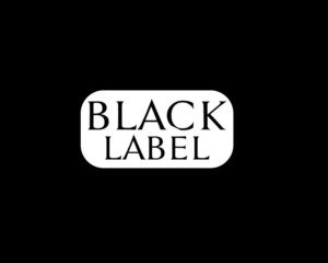 Logo Design by mojibur1993 for this project | Design: #15527584