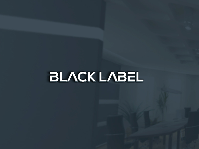 Logo Design by S Creation for this project | Design #15526802