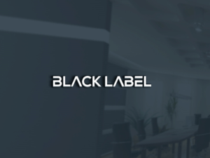 Logo Design by S Creation for this project | Design: #15526802