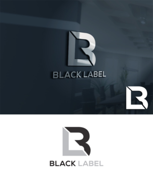 Design de Logo par Black_idea pour ce projet | Design : #15524466