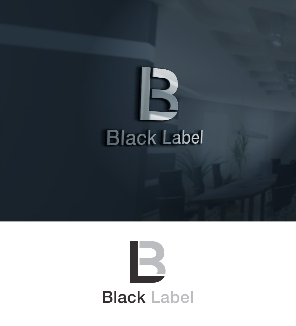 Logo Design by AL-BARAKAH for this project | Design #15521299