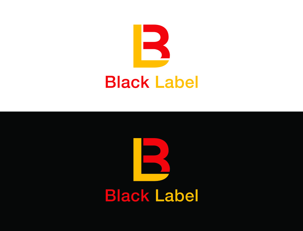 Diseño de Logo por AL-BARAKAH para este proyecto | Diseño #15536239