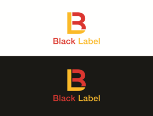 Logo Design by AL-BARAKAH for this project | Design: #15536239