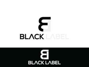 Logo Design by Sherpa design for this project | Design: #15520737