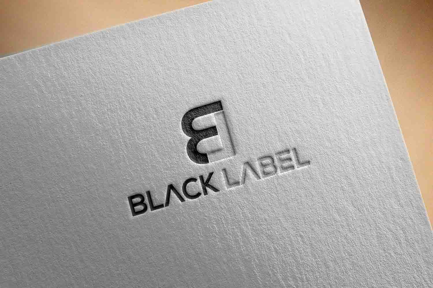Design de Logo par Sherpa design pour ce projet | Design #15520738