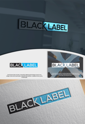 Logo Design by Renewable for this project | Design: #15510207