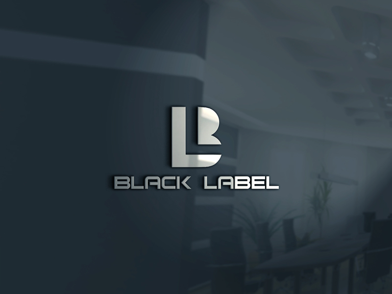 Logo Design by IconicEcho for this project | Design #15528190