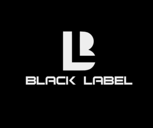 Logo Design by IconicEcho for this project | Design: #15528191