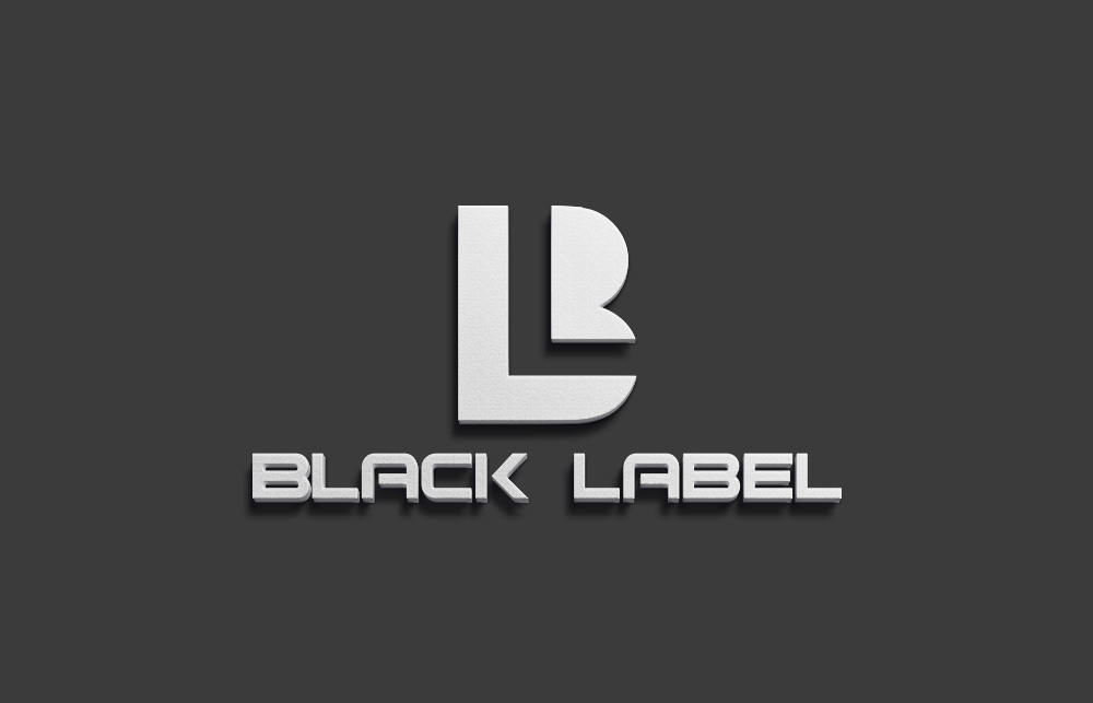 Logo Design by IconicEcho for this project | Design #15528192