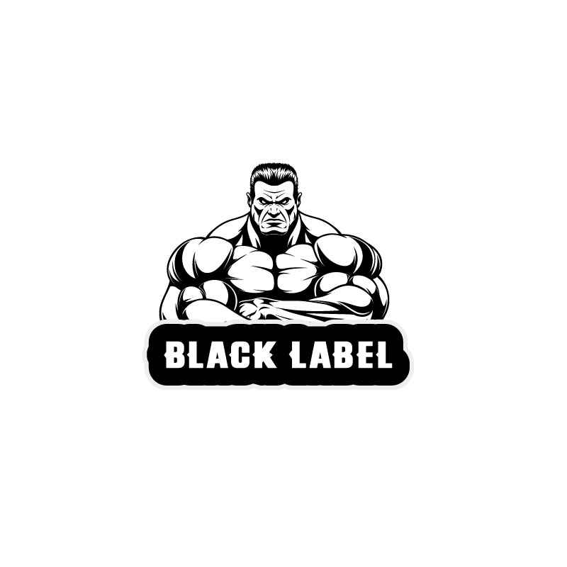 Logo Design by Rikidesign for this project | Design #15528291