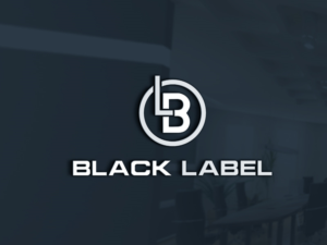 Logo Design by poran for this project | Design: #15527153