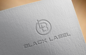 Logo Design by poran for this project | Design: #15527154
