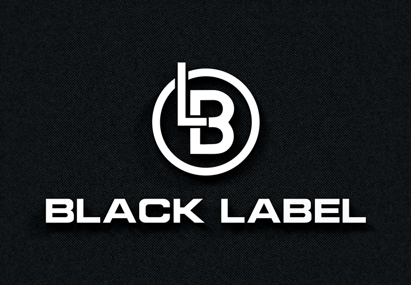 Logo Design by poran for this project | Design #15527155