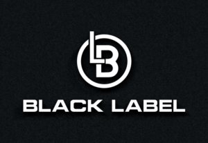 Design de Logo par poran pour ce projet | Design : #15527155