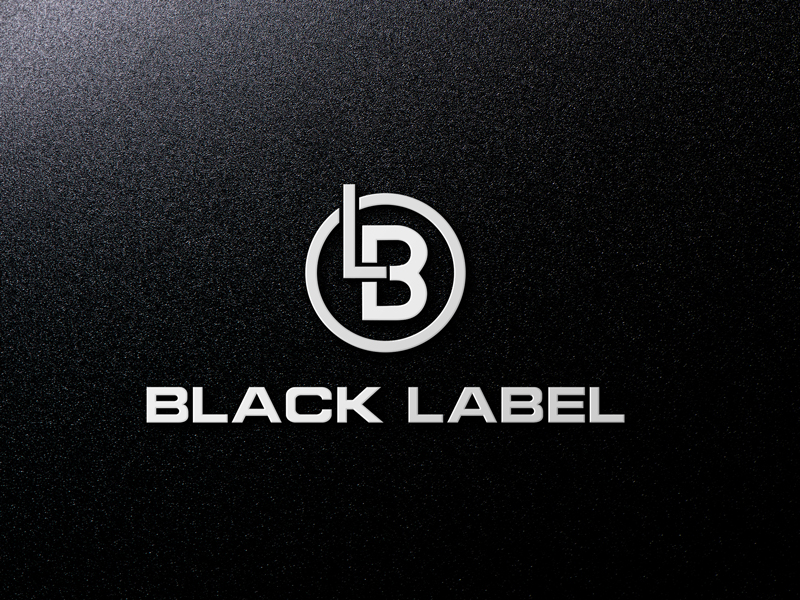 Design de Logo par poran pour ce projet | Design #15527156