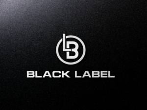Design de Logo par poran pour ce projet | Design : #15527156