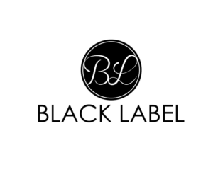 Logo Design by hotash for this project | Design: #15528851