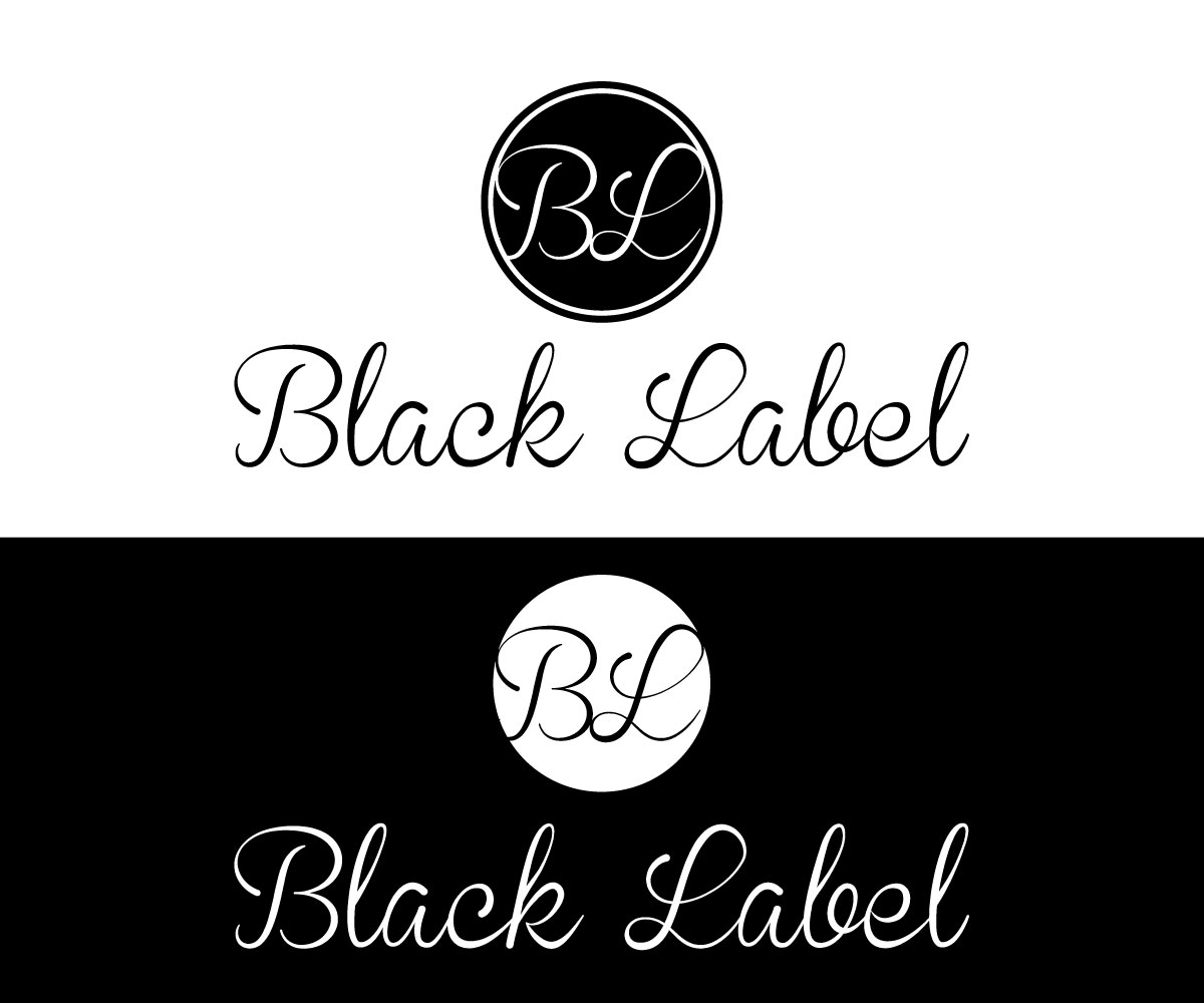 Logo Design by hotash for this project | Design #15528852