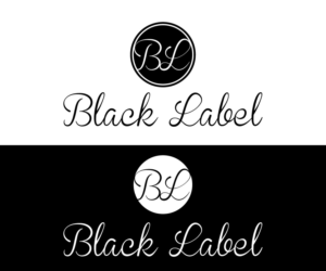 Logo Design by hotash for this project | Design: #15528852