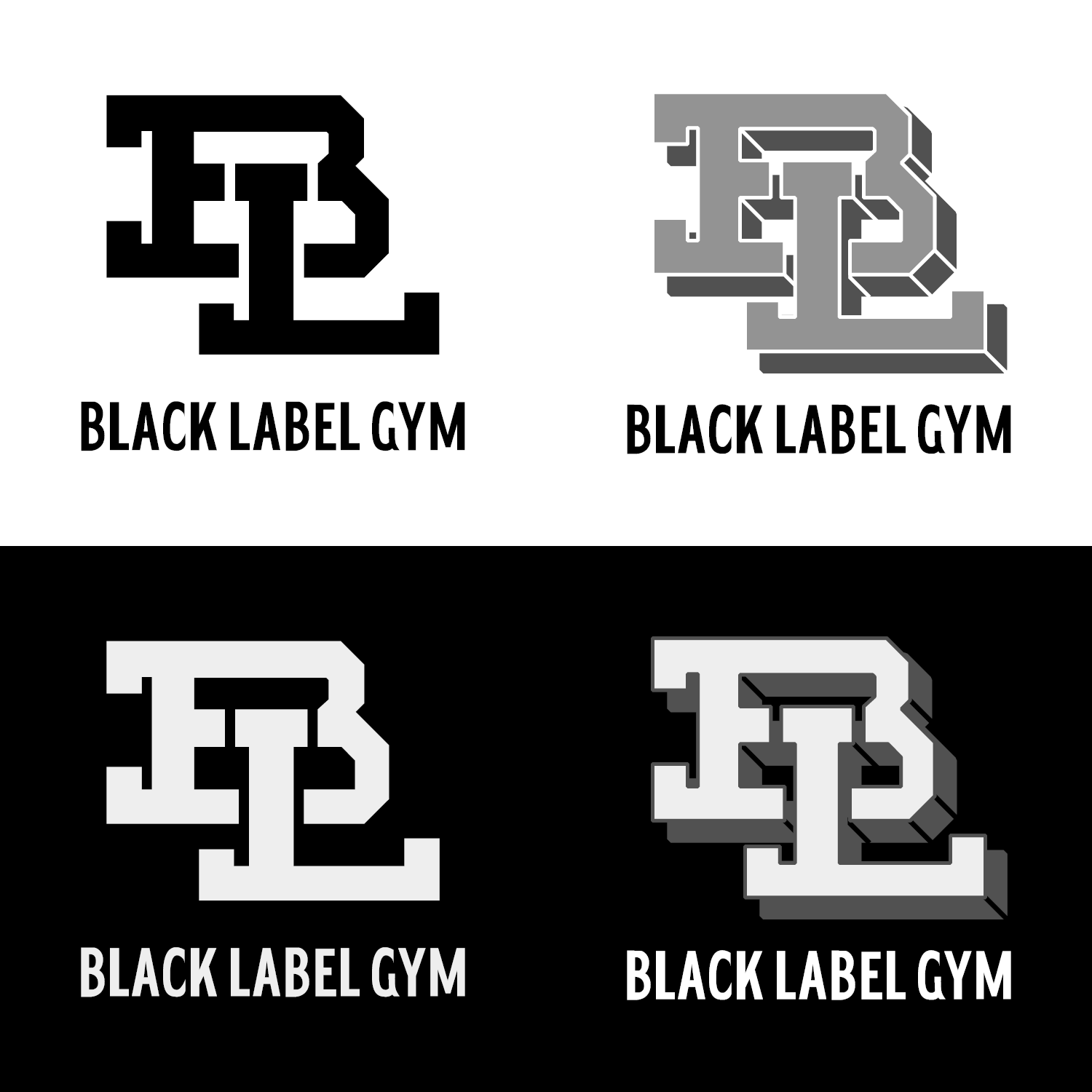 Logo Design by Chai_Jeffery for this project | Design #15596828