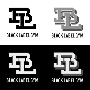 Logo Design by Chai_Jeffery for this project | Design: #15596828
