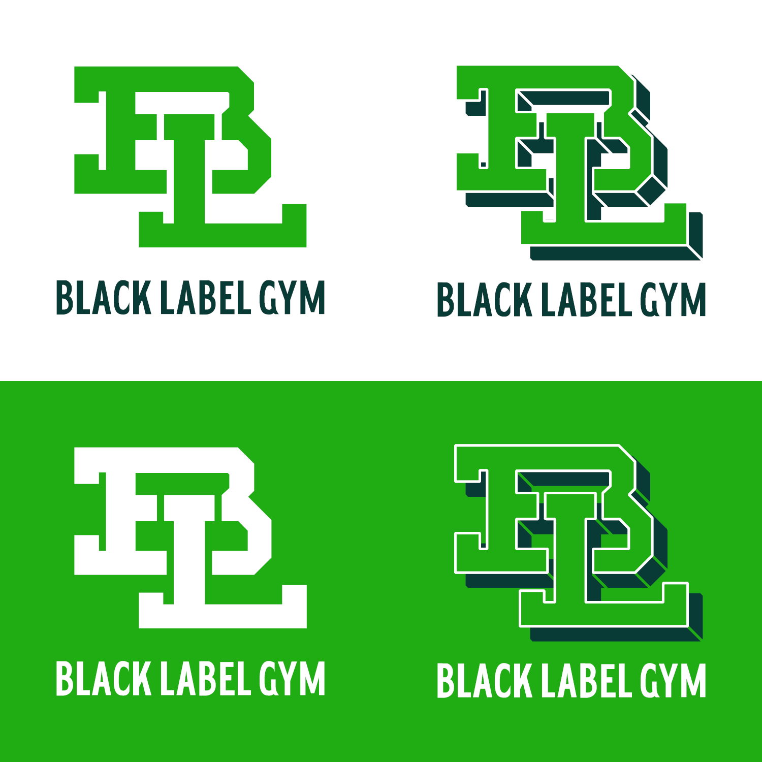 Design de Logo par Chai_Jeffery pour ce projet | Design #15596832