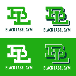 Logo Design by Chai_Jeffery for this project | Design: #15596832