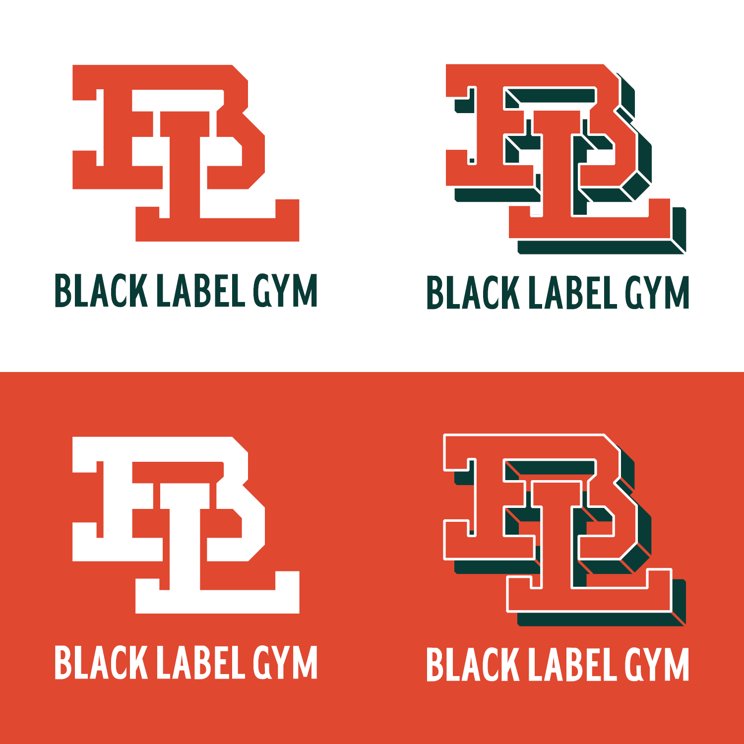 Logo Design by Chai_Jeffery for this project | Design #15596833