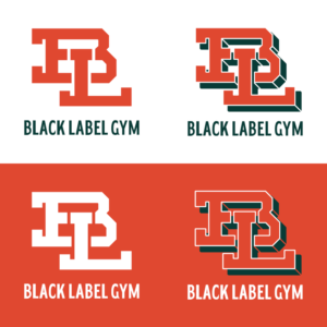 Logo Design by Chai_Jeffery for this project | Design: #15596833