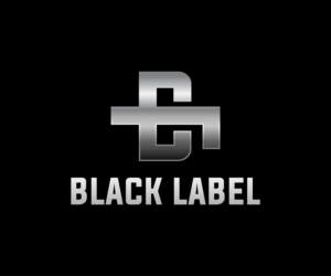 Logo Design by Jenny Ann for this project | Design: #15551175