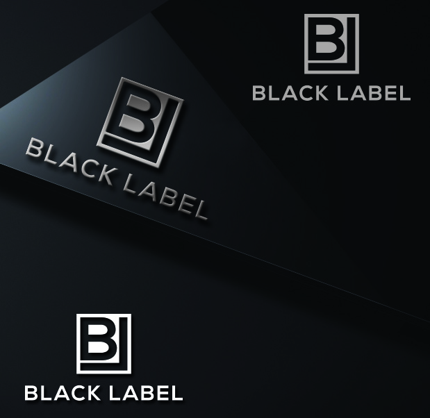 Logo Design by Deep Night for this project | Design #15524437
