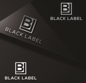 Design de Logo par Deep Night pour ce projet | Design : #15524437