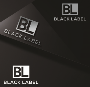 Logo Design by Deep Night for this project | Design: #15536334