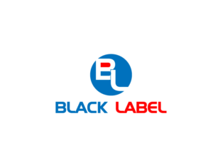Logo Design by imsakiballhasan for this project | Design: #15528325