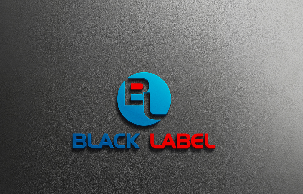 Logo Design by imsakiballhasan for this project | Design #15528342