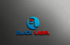 Logo Design by imsakiballhasan for this project | Design: #15528342