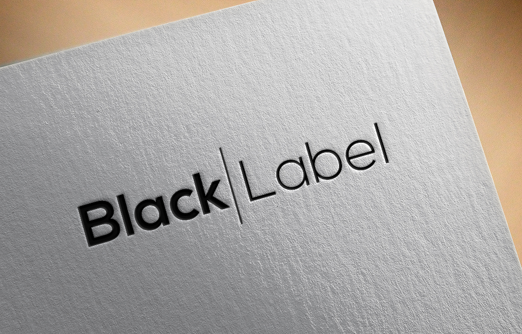 Logo Design by imsakiballhasan for this project | Design #15528344
