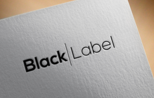 Logo Design by imsakiballhasan for this project | Design: #15528344