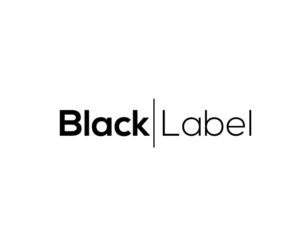 Logo Design by imsakiballhasan for this project | Design: #15528346