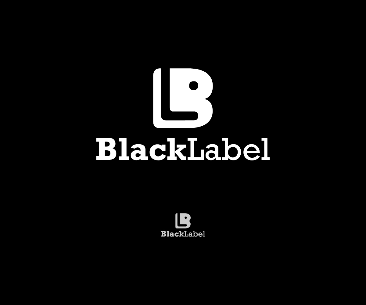 Logo Design by its.agung_ for this project | Design #15593548