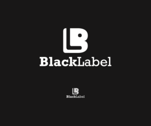 Logo Design by its.agung_ for this project | Design: #15593548