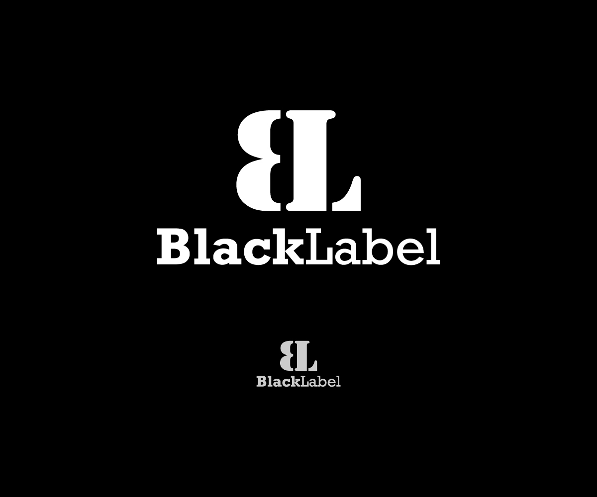 Logo Design by its.agung_ for this project | Design #15593551