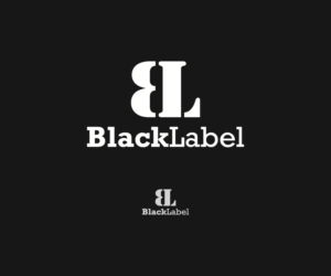 Logo Design by its.agung_ for this project | Design: #15593551