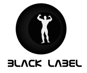 Logo Design by Michael Lasseter 2