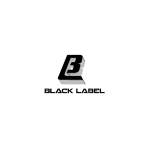 Logo Design by Ana124