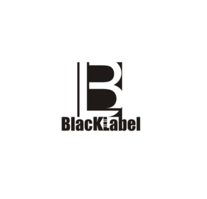 Logo Design by khalil3
