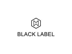 Logo Design by tanjilatonni786